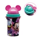 baby bottle water bottle